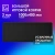 Коврик для мыши Оклик OK-T1000B XL черный 1000x400x2мм Коврик для мыши Оклик OK-T1000B XL черный 1000x400x2мм