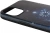 Чехол (клип-кейс) Gresso для iPhone 13 Meridian черный (GR17AAAE8891) Чехол (клип-кейс) Gresso для iPhone 13 Meridian черный (GR17AAAE8891)