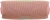 Колонка порт. JBL Flip 7 розовый 35W 1.0 BT 4800mAh (JBLFLIP7PINK) Колонка порт. JBL Flip 7 розовый 35W 1.0 BT 4800mAh (JBLFLIP7PINK)