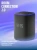 Умная колонка Yandex Станция 3 Алиса черный 50W 2.1 BT/Wi-Fi (YNDX-00060BLK) Умная колонка Yandex Станция 3 Алиса черный 50W 2.1 BT/Wi-Fi (YNDX-00060BLK)