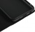 Чехол (флип-кейс) BoraSCO для Xiaomi Poco C51 Book Case черный (72199) Чехол (флип-кейс) BoraSCO для Xiaomi Poco C51 Book Case черный (72199)
