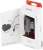 Сетевое зар./устр. Hama H-183267 5W 1A для Apple черный (00183267) Сетевое зар./устр. Hama H-183267 5W 1A для Apple черный (00183267)