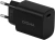 Сетевое зар./устр. Digma DGW2C 20W 3A (PD) USB-C универсальное черный (DGW2C0F010BK) Сетевое зар./устр. Digma DGW2C 20W 3A (PD) USB-C универсальное черный (DGW2C0F010BK)