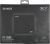 Коврик для мыши A4Tech X7 Pad X7-200S Мини черный 250x200x2мм Коврик для мыши A4Tech X7 Pad X7-200S Мини черный 250x200x2мм
