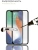 Защитное стекло для экрана LuxCase прозрачный для Xiaomi Redmi Note 11/11s прозрачная 1шт. (83309) Защитное стекло для экрана LuxCase прозрачный для Xiaomi Redmi Note 11/11s прозрачная 1шт. (83309)