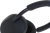 Гарнитура мониторные Sony WH-1000XM5 1.2м синий беспроводные bluetooth оголовье (WH-1000XM5/L) Гарнитура мониторные Sony WH-1000XM5 1.2м синий беспроводные bluetooth оголовье (WH-1000XM5/L)