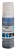Чернила Cactus CS-GT52C M0H54AE голубой 100мл для HP DeskJet GT 5810/5820/5812/5822