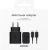 Сетевое зар./устр. Samsung EP-T4511XBEGEU 45W 3A (PD) USB Type-C для Samsung черный Сетевое зар./устр. Samsung EP-T4511XBEGEU 45W 3A (PD) USB Type-C для Samsung черный