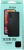 Чехол (клип-кейс) BoraSCO для Samsung Galaxy A02 Silicone Case черный (39906) Чехол (клип-кейс) BoraSCO для Samsung Galaxy A02 Silicone Case черный (39906)