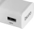 Сетевое зар./устр. Buro TJ-248W 12W 2.4A (QC) USB-A универсальное белый Сетевое зар./устр. Buro TJ-248W 12W 2.4A (QC) USB-A универсальное белый