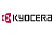 Совместимые для Kyocera