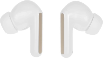 Гарнитура внутриканальные Xiaomi Redmi Buds 6 белый беспроводные bluetooth в ушной раковине (BHR9250GL)