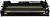 Блок проявки Cactus CS-DV1150 (302RV93020/DV-1150) (восстановл.) для Kyocera P2040/Ecosys P2235/M2040/M2540/M2135/M2635/M2640/M2735 100000стр.