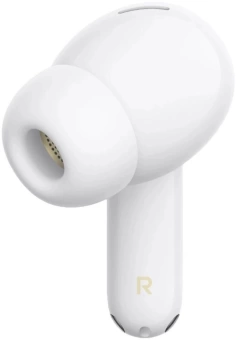 Гарнитура внутриканальные Xiaomi Redmi Buds 8 Pro белый беспроводные bluetooth в ушной раковине (BHR08GJGL)