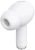 Гарнитура внутриканальные Xiaomi Redmi Buds 8 Pro белый беспроводные bluetooth в ушной раковине (BHR08GJGL) Гарнитура внутриканальные Xiaomi Redmi Buds 8 Pro белый беспроводные bluetooth в ушной раковине (BHR08GJGL)