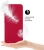 Чехол (клип-кейс) DF для Poco M4 Pro (4G) poCase-03 красный (POCASE-03 (RED)) Чехол (клип-кейс) DF для Poco M4 Pro (4G) poCase-03 красный (POCASE-03 (RED))