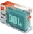 Колонка порт. JBL GO 3 бирюзовый 4.2W 1.0 BT 10м (JBLGO3TEAL) Колонка порт. JBL GO 3 бирюзовый 4.2W 1.0 BT 10м (JBLGO3TEAL)