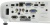 Проектор Epson EB-982W 3LCD 4200Lm LS (1280x800) 16000:1 ресурс лампы:6500часов 1xUSB typeA 1xUSB typeB 2xHDMI 3.1кг