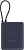 Мобильный аккумулятор Xiaomi BHR9341GL 10000mAh PD 33W 3A USB-A/USB-C синий