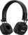 Гарнитура накладные Marshall Major IV черный беспроводные bluetooth оголовье (MAJOR IV BLACK) Гарнитура накладные Marshall Major IV черный беспроводные bluetooth оголовье (MAJOR IV BLACK)