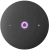 Умная колонка Yandex Станция Мини 3 Алиса черный 12W 1.0 BT/Wi-Fi (YNDX-00027BLK) Умная колонка Yandex Станция Мини 3 Алиса черный 12W 1.0 BT/Wi-Fi (YNDX-00027BLK)