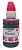 Чернила Cactus CS-I-CLI426M пурпурный 100мл для Canon Pixma MG5140/5240/6140/8140/MX884