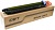 Драм-юнит Cet CET7368U (A2XN0RD;B1044;DR-512K) для Konica Minolta Bizhub C221/281/224/284 130000стр.