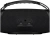 Колонка порт. LG Xboom XG8T черный 120W 2.1 BT/USB