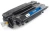Картридж лазерный G&G GG-CE255A черный (6000стр.) для HP LJ Enterprise MFP M525c/P3015n/LJ Pro M521dn MFP/M521dw MFP Картридж лазерный G&G GG-CE255A черный (6000стр.) для HP LJ Enterprise MFP M525c/P3015n/LJ Pro M521dn MFP/M521dw MFP