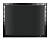Экран на раме Cactus 158x280см FrameExpert CS-PSFRE-280X158 16:9 настенный натяжной