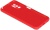 Чехол (клип-кейс) DF для Xiaomi Redmi Note 10 (5G)/Poco M3 Pro xiOriginal-22 красный (DF XIORIGINAL-22 (RED)) Чехол (клип-кейс) DF для Xiaomi Redmi Note 10 (5G)/Poco M3 Pro xiOriginal-22 красный (DF XIORIGINAL-22 (RED))