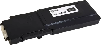 Картридж лазерный Cactus CS-VLC400BKRU 106R03532 черный (10500стр.) для Xerox VersaLink C400DN/C405DN/C400/405/C400N/C405N/