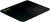 Коврик для мыши Cactus Black Mesh черный 300x250x3мм (CS-MPC-D02M) Коврик для мыши Cactus Black Mesh черный 300x250x3мм (CS-MPC-D02M)