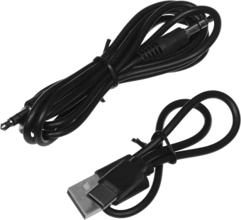 Гарнитура накладные Defender FreeMotion B690 черный беспроводные bluetooth накладные (63690)