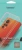 Чехол (клип-кейс) BoraSCO для Tecno Spark 20 Silicone Case прозрачный (72688) Чехол (клип-кейс) BoraSCO для Tecno Spark 20 Silicone Case прозрачный (72688)
