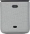 Умная колонка Yandex Станция Миди Алиса серый 24W 1.0 BT/Wi-Fi 10м (YNDX-00054GRY) Умная колонка Yandex Станция Миди Алиса серый 24W 1.0 BT/Wi-Fi 10м (YNDX-00054GRY)