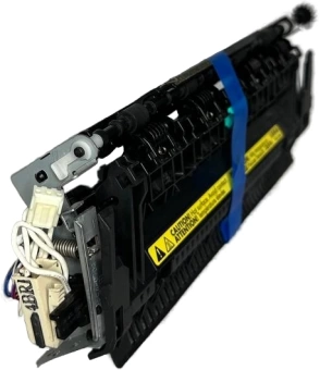 Печка в сборе Cactus CS-FU-HP-M225 (RM1-9892-reman) для HP LJ Pro M201, M202, MFP M225, M226 80000стр.