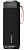 Колонка порт. Digma D-PS1522 черный 60W 2.0 BT 10м 3000mAh (PS1522B)