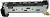 Печка в сборе Cactus CS-FU-CAN-IR1435 (FM1-H641-reman) для Canon iR1435 100000стр.