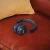 Гарнитура накладные Marshall Major V синий беспроводные bluetooth оголовье (MAJOR V MIDNIGHT BLUE) Гарнитура накладные Marshall Major V синий беспроводные bluetooth оголовье (MAJOR V MIDNIGHT BLUE)