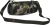 Колонка порт. JBL Xtreme 3 камуфляж 100W 4.0 BT/3.5Jack 15м 5000mAh (JBLXTREME3CAMOUK) Колонка порт. JBL Xtreme 3 камуфляж 100W 4.0 BT/3.5Jack 15м 5000mAh (JBLXTREME3CAMOUK)