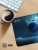 Коврик для мыши Cactus Saturn рисунок 300x250x2мм (CS-MPC-P03M) Коврик для мыши Cactus Saturn рисунок 300x250x2мм (CS-MPC-P03M)