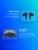 Гарнитура внутриканальные Tecno Buds 4 BD04 т.ночь беспроводные bluetooth в ушной раковине (BD04 MIDNIGHT BLUE) Гарнитура внутриканальные Tecno Buds 4 BD04 т.ночь беспроводные bluetooth в ушной раковине (BD04 MIDNIGHT BLUE)