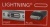Автомобильное зар./устр. Hama H-183266 12W 2.4A USB для Apple белый (00183266) Автомобильное зар./устр. Hama H-183266 12W 2.4A USB для Apple белый (00183266)