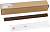 Планка прижимная Cet CET311032 (новая) для Kyocera Ecosys P2235dn/2040dn/M2235dn/2040dn
