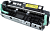 Печка в сборе Cactus CS-FU-XER-PH3300 (JC96-03965A, 126N00266-reman) для Xerox Ph3428/Ph3300 80000стр.