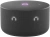 Умная колонка Yandex Станция Мини 3 Алиса черный 12W 1.0 BT/Wi-Fi (YNDX-00027BLK) Умная колонка Yandex Станция Мини 3 Алиса черный 12W 1.0 BT/Wi-Fi (YNDX-00027BLK)