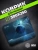 Коврик для мыши Cactus Saturn рисунок 300x250x2мм (CS-MPC-P03M) Коврик для мыши Cactus Saturn рисунок 300x250x2мм (CS-MPC-P03M)