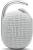 Колонка порт. JBL Clip 4 белый 5W 1.0 BT 15м 500mAh (JBLCLIP4WHT) Колонка порт. JBL Clip 4 белый 5W 1.0 BT 15м 500mAh (JBLCLIP4WHT)