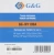 Картридж лазерный G&G GG-W1106A черный (1000стр.) для HP Laser 107a/107r/107w/135a MFP/135r MFP/135w MFP/137fnw MFP